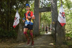 BIB: 
                            <button type="button" onclick="openModal(19412444)" class="btn btn-primary btn-sm float-right btn-popup" data-toggle="modal" data-target=".modal-high-quality">
                        <i class="fas fa-shopping-cart"></i> Add to Cart
                    </button>
                                            <button type="button" onclick="isThisMe(19412444, true)" class="btn btn-success btn-sm float-right btn-popup btn-isme hidden" data-toggle="tooltip" data-placement="bottom" title="นี่คือรูปของคุณใช่ไหม คลิกที่นี่เพื่อเอาเข้าอัลบั้ม">
                        <i class="fas fa-plus"></i> Add to album
                    </button>
                    <button type="button" onclick="isThisMe(19412444, false)" class="btn btn-warning btn-sm float-right btn-popup btn-isnotme hidden">
                        <i class="fas fa-ban"></i> Remove from album
                    </button>